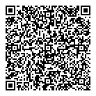 QR код "Агротрейд"