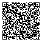 QR код "Зерно-комбикорм"