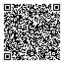 QR код "Агротрейд"