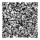 QR код "Агротрейд"