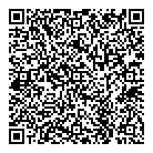 QR код "Агротрейд"