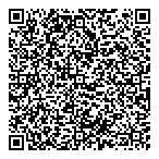 QR код "КипаРис"