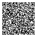 QR код "Экодом-ВЛ"