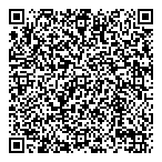 QR код "РКТ-сервис"