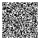 QR код "Доброе дело"