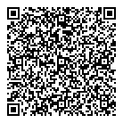 QR код "Хоту-Ас"