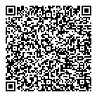 QR код "МегаАвто"