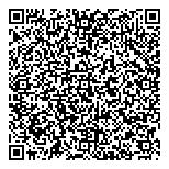 QR код "AE Person"