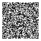 QR код "Веселый чилим"
