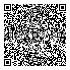 QR код "Разлив"