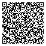 QR код "Сервис для вас"