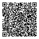 QR код "Beer & Coffee"