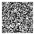 QR код "Ганс"
