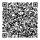 QR код "Бирхаус"