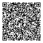 QR код "Пинта"