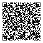 QR код "Пивной Пост"