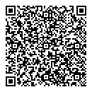 QR код "BeerЛога"