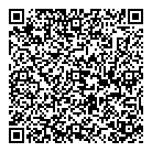 QR код "АСБ-Альянс"