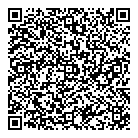 QR код "Пив БАМ"