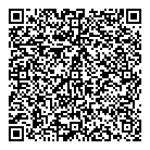 QR код "Пивбуль"