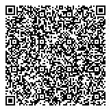 QR код "Компьютерная помощь"
