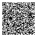QR код "Осьминог"