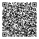 QR код "Пивоман"