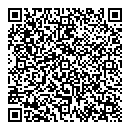 QR код "Пена"