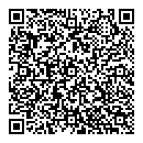 QR код "Боцман"