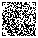 QR код "Бавария"