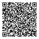 QR код "Трюм"