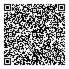 QR код "Чилим"
