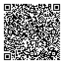QR код "Бочка"