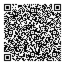 QR код "Ёрш"