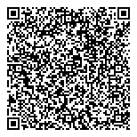 QR код "Noteplus"