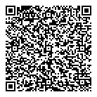 QR код "Портер"