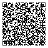 QR код "Система Джинн"