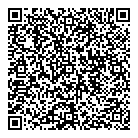 QR код "Пивоград"