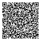 QR код "Рыбный мир"