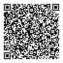 QR код "Бочка"