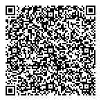 QR код "Техно-фаворит"