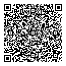 QR код "Пинта"