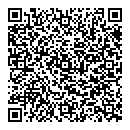 QR код "Хмелёк"
