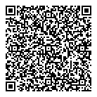 QR код "Разлив"