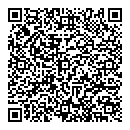 QR код "Хмелёк"