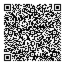 QR код "Пинта"