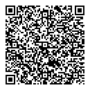QR код "Разлив"
