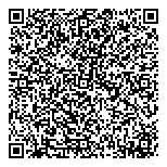 QR код "Servicenb"