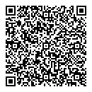 QR код "Хмелёк"