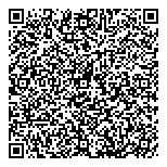 QR код "ZaZa-cafe"